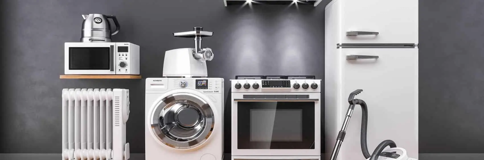 Hınıs Gorenje Kombi Servisi